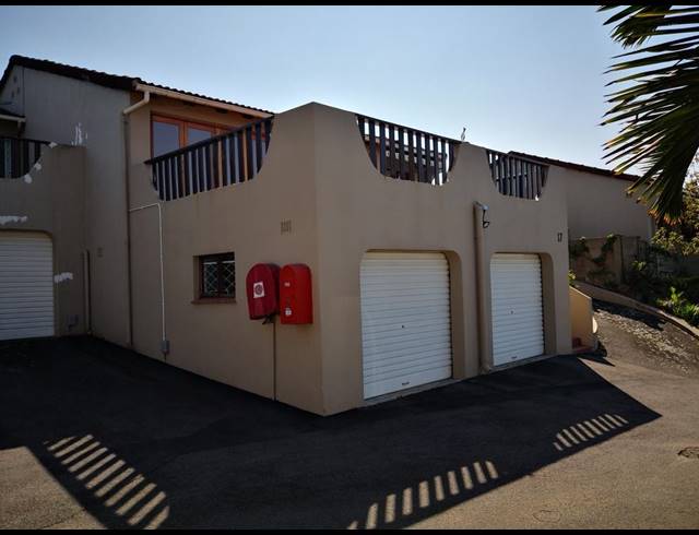 3 BEDROOM SIMPLEX SOLD IN BEREA WEST